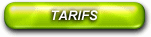 tarifs
